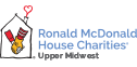 Ronald McDonald House